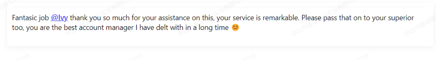 Customer reviews Customer reviews