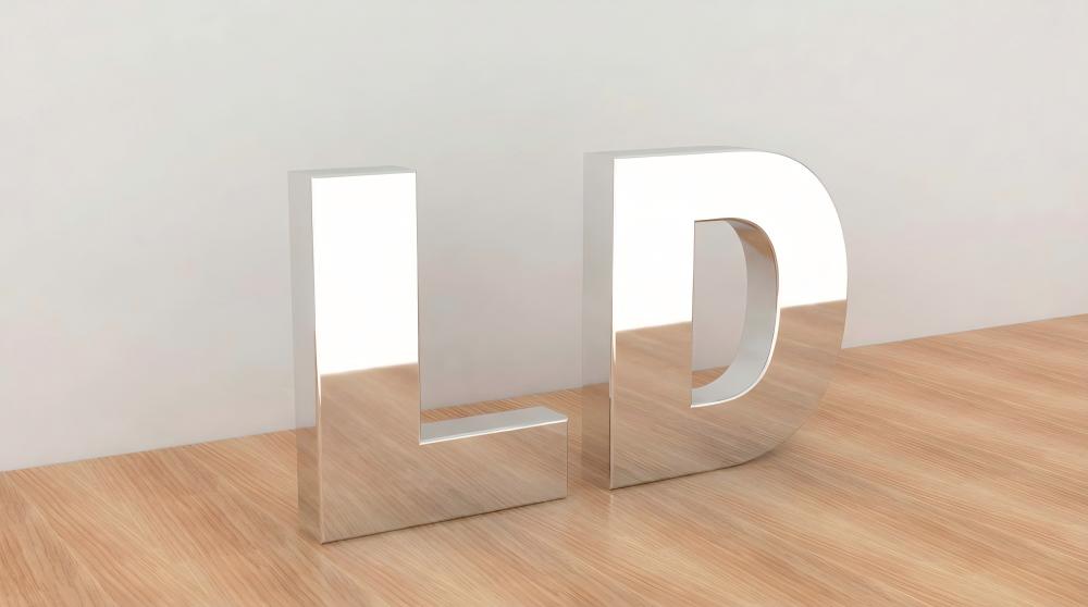 mirror sandblasting mirror sandblasting