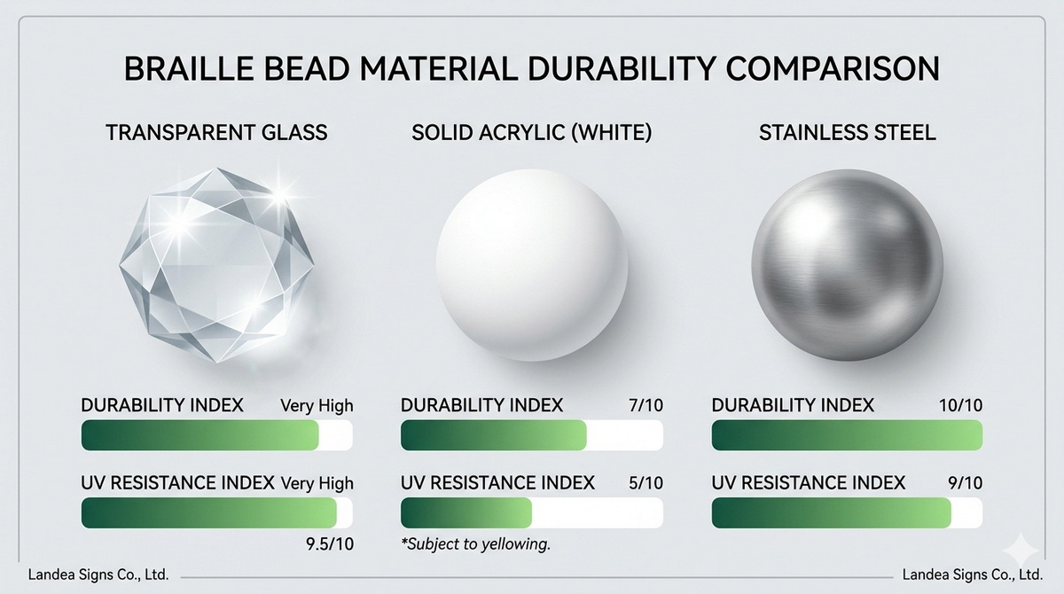 Braille Bead Materials Durability Matrix.jpg