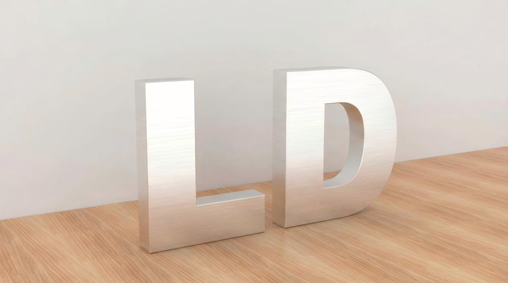 brush steel brush steel