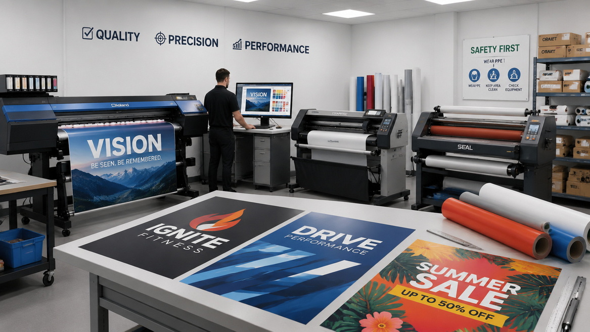 Dedicated Digital And Vinyl Room Dedicated Digital And Vinyl Room