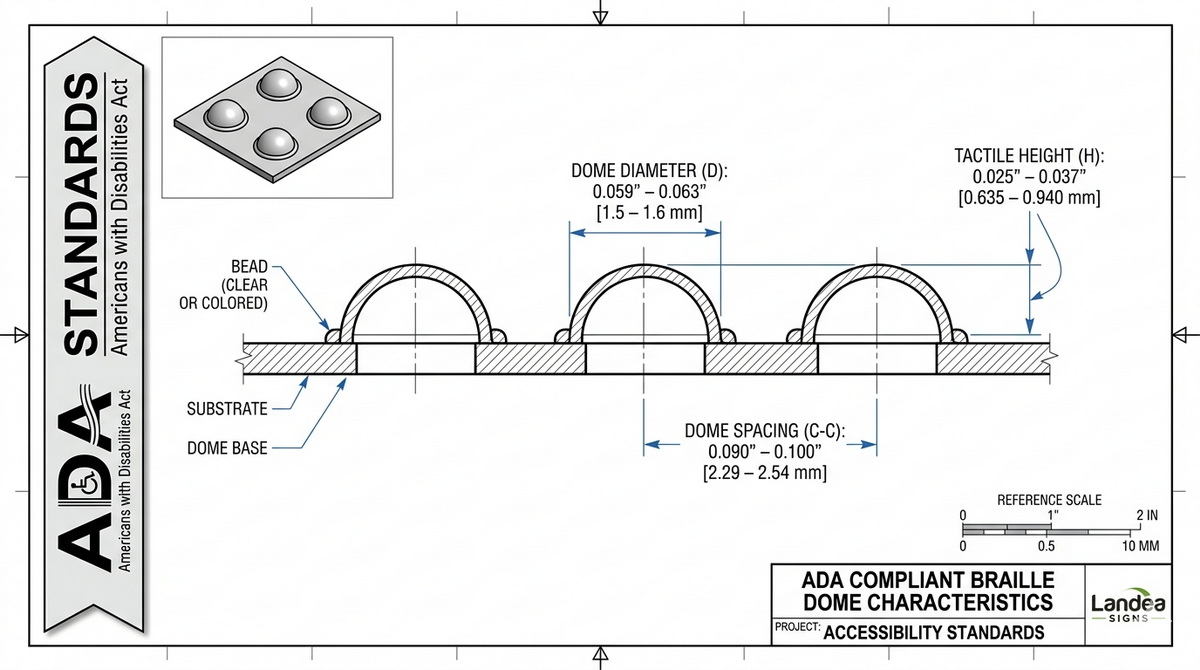 ADA Compliant Braille Height And Spacing Diagram.jpg