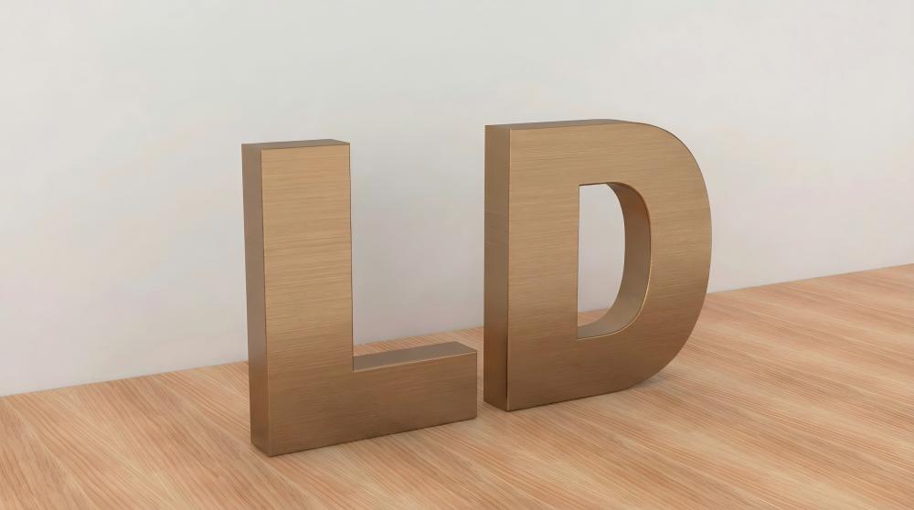 brush brass bronze brush brass bronze