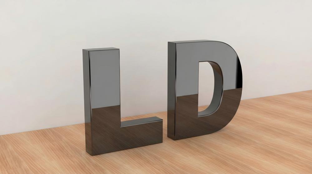 mirror black mirror black