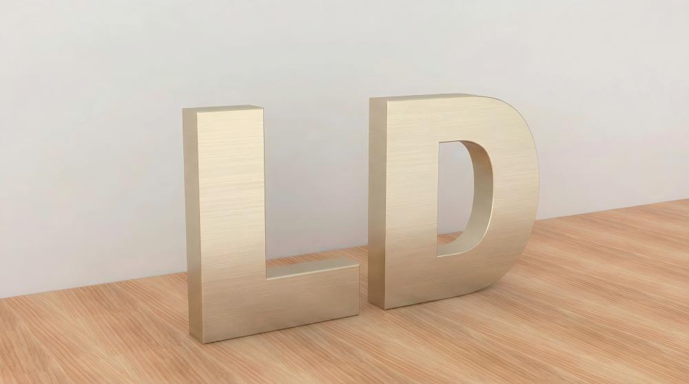 brush champagne brush champagne