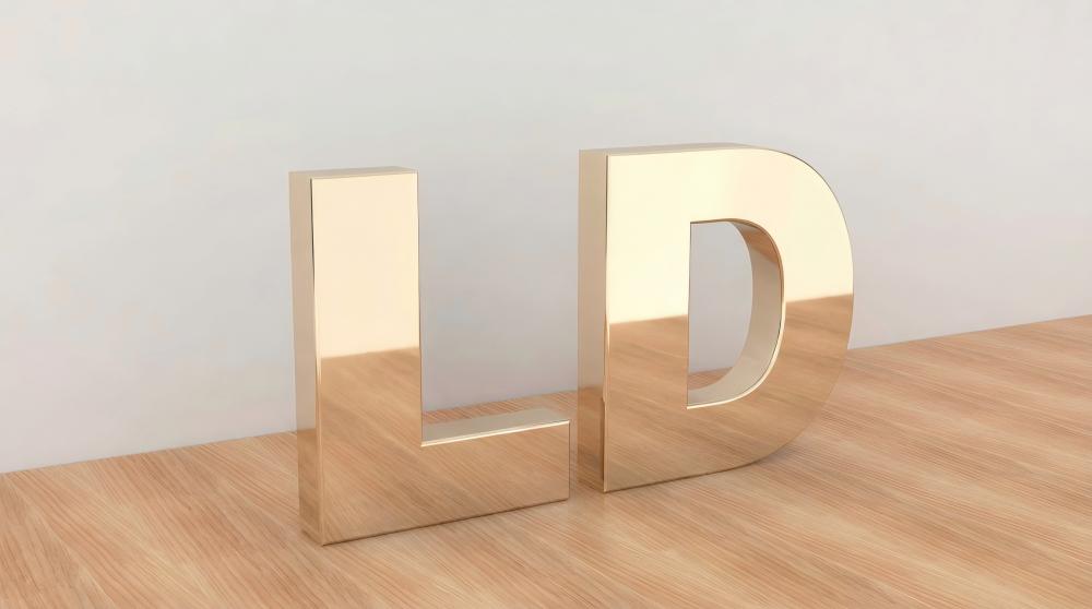 mirror champagne mirror champagne