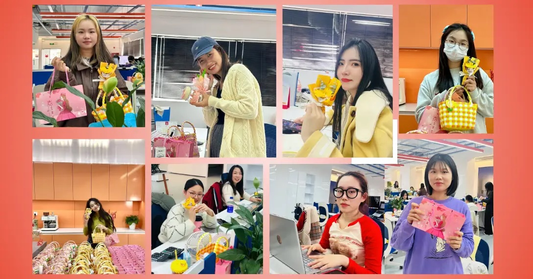 work-life-at-RapidDirect-2