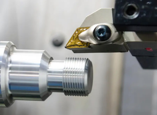 CNC Machining Processes (4)