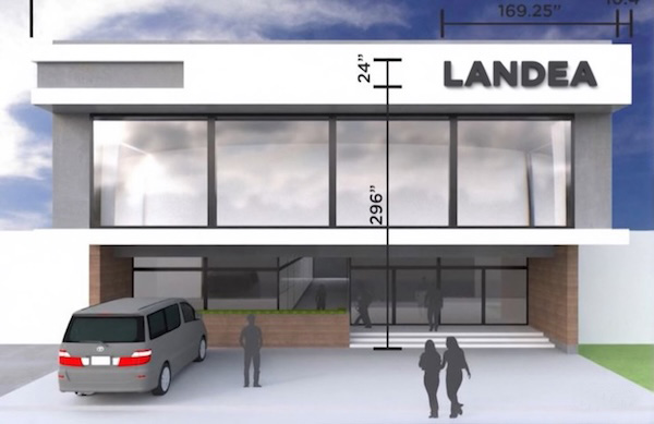 Step-3- Provide Approval