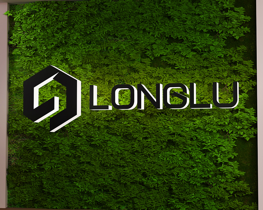 Acrylic Fabricated Letters (3)