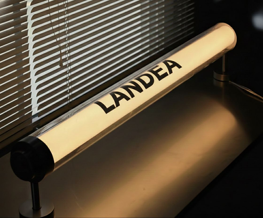 Glass Neon Signs (1)