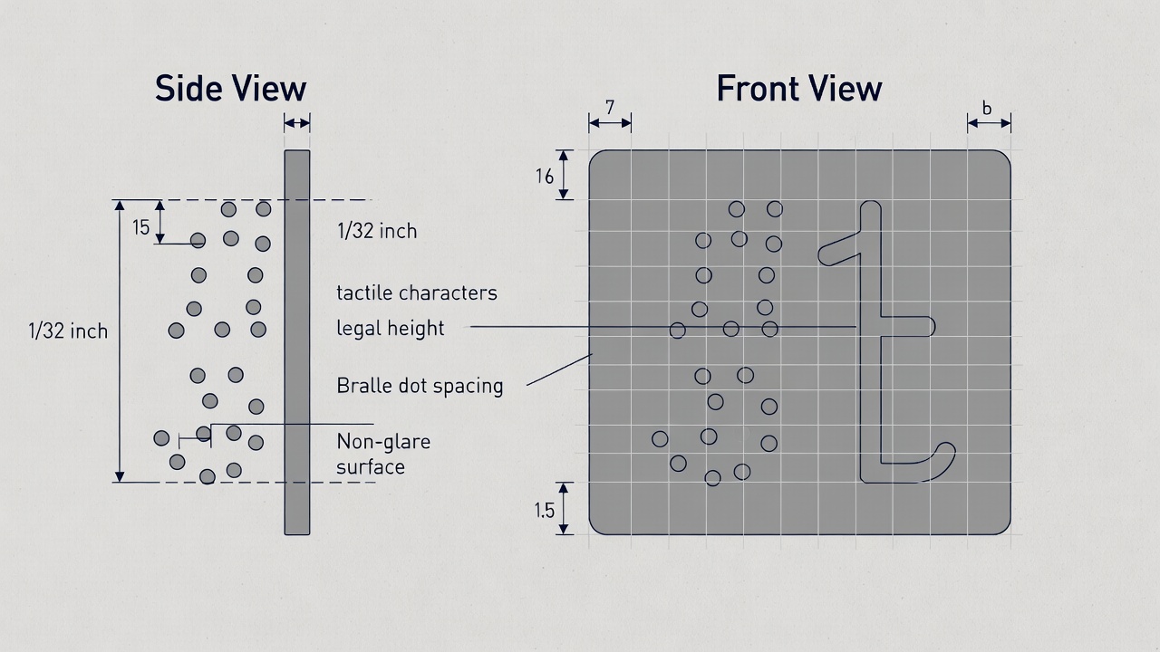 ADA Compliance Technical Requirements Diagram.jpg