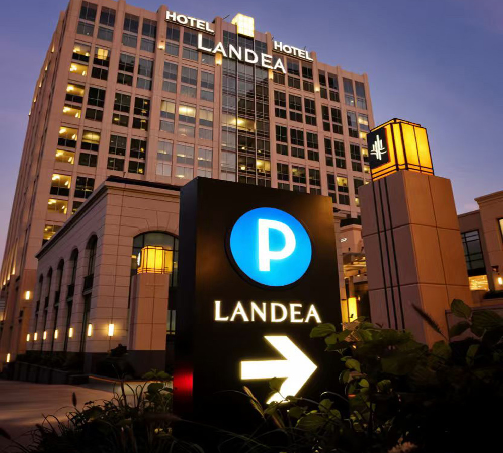 Custom Solutions, Global Support