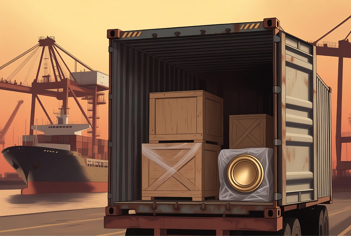 Brass Letters Global Shipping Brass Letters Global Shipping