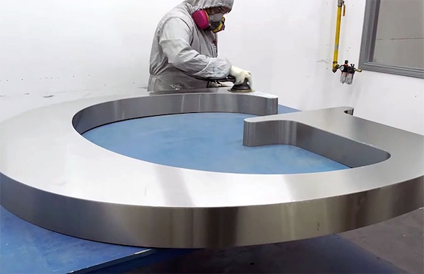 become-a-partner-step-4