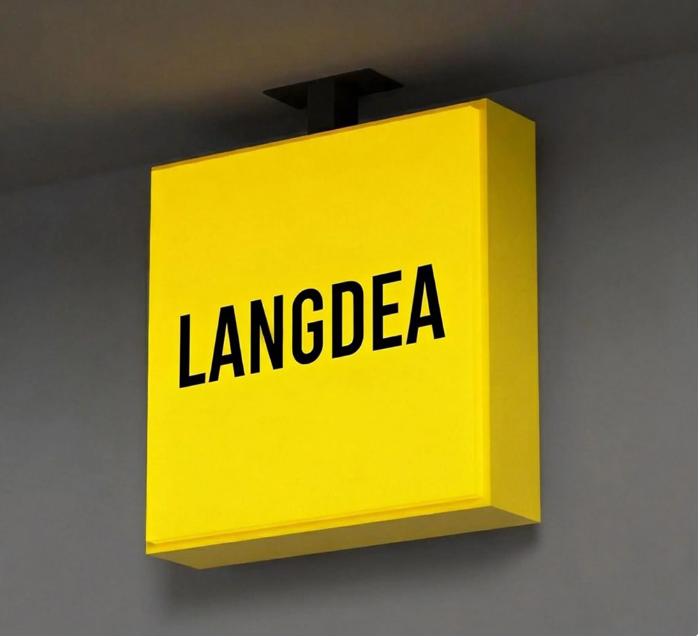 Acrylic Light Box (1)