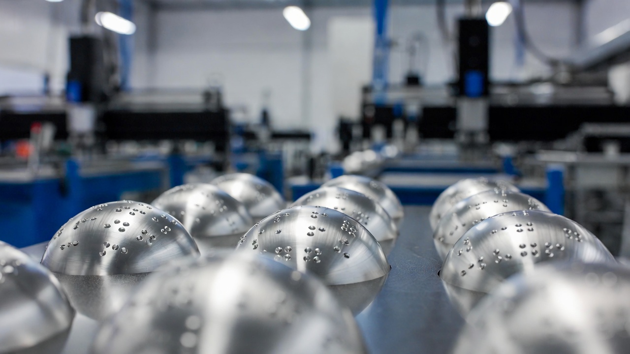 Premium Braille Sign Manufacturing Process.jpg