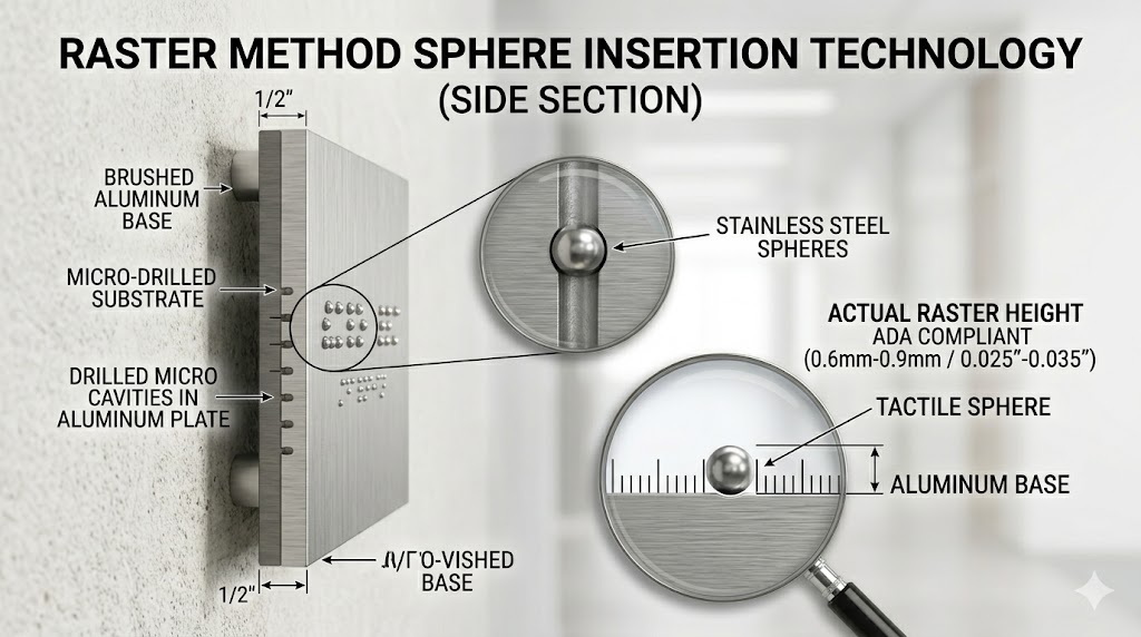 Raster Braille Bead Insertion Technical Diagram.jpg