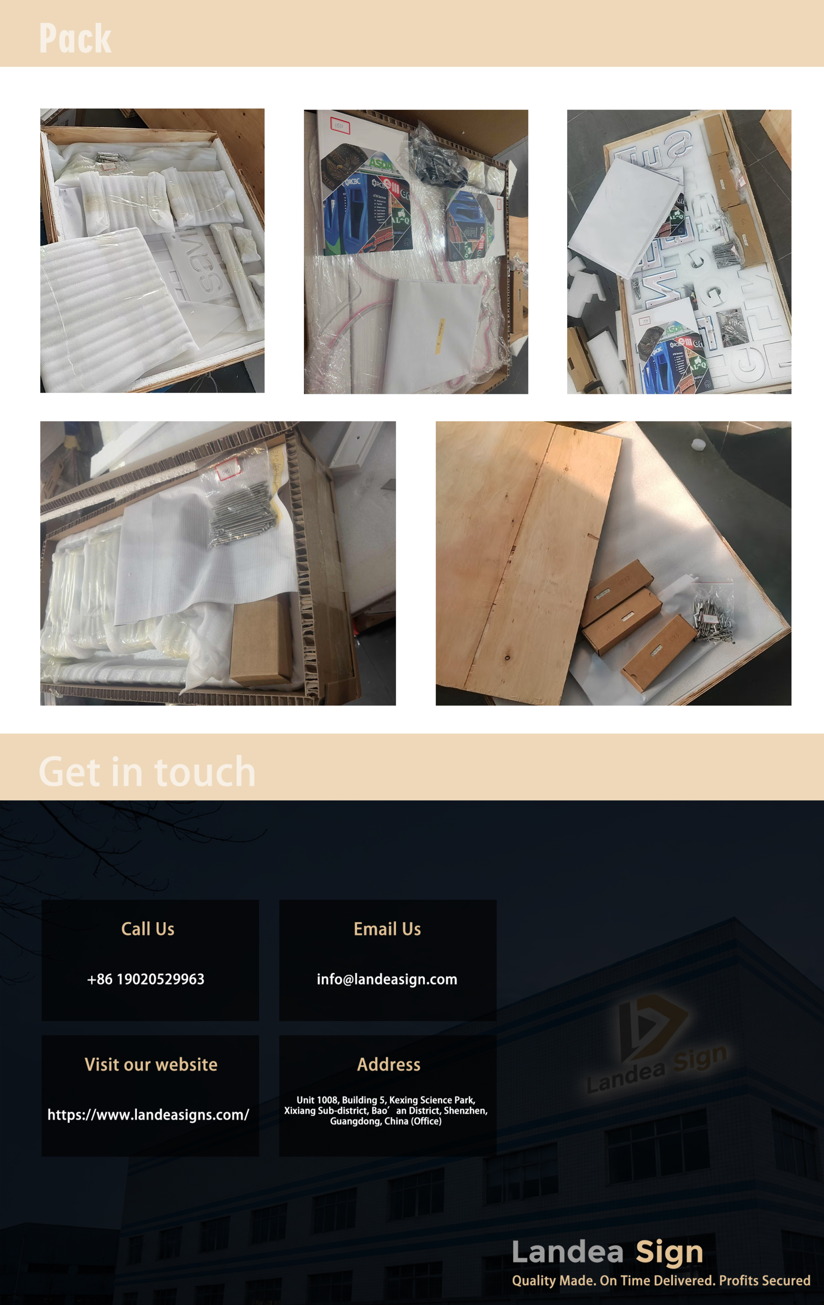 2222