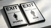 ADA Exit Signs-5