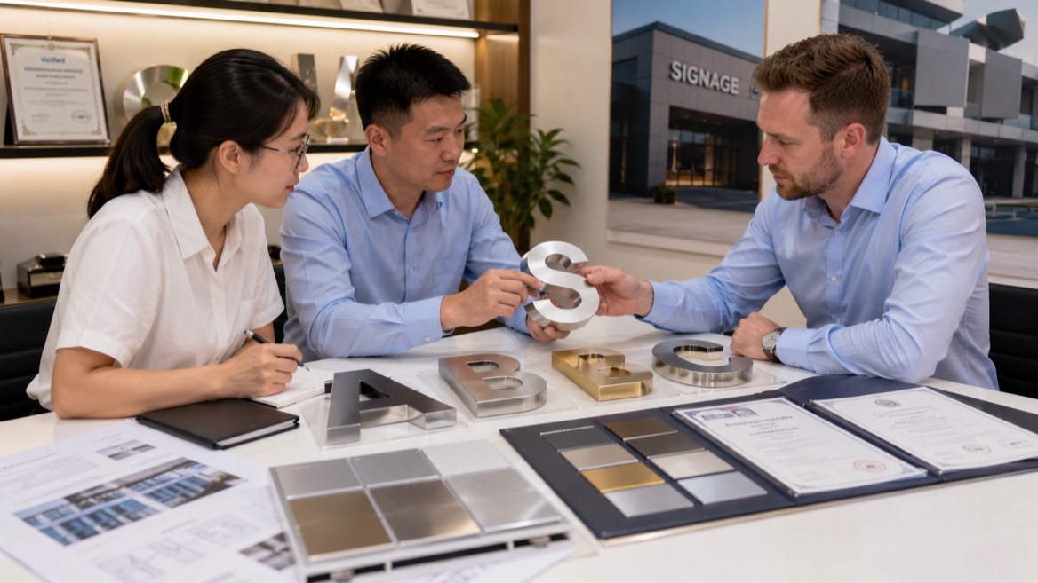 Supplier Review Meeting Supplier Review Meeting