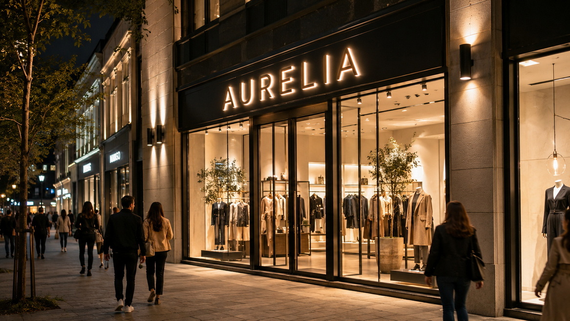 How To Showcase Signage Projects: 10 Proven Ways To Present Projects for Better SEO, Trust, And B2B Leads