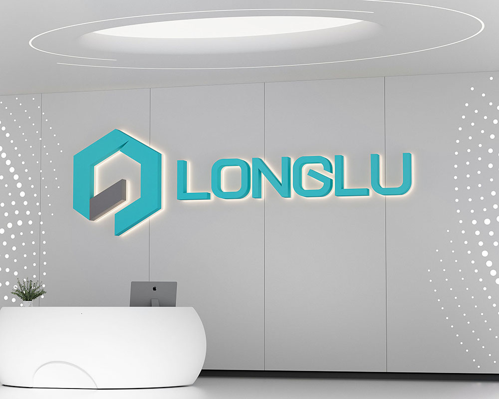 Backlit Channel Letters (1)