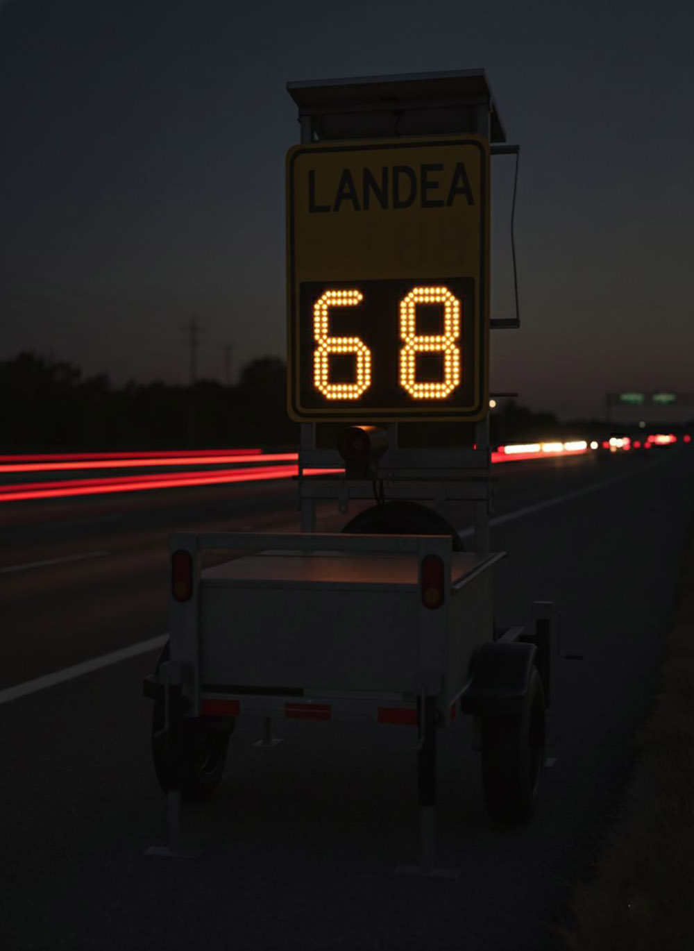 Radar Speed Signs (1)