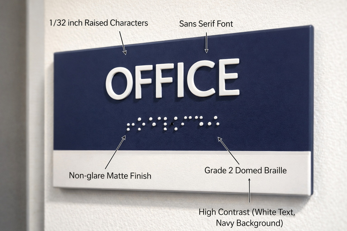 Technical Requirements For Tactile And Braille Signage.jpg