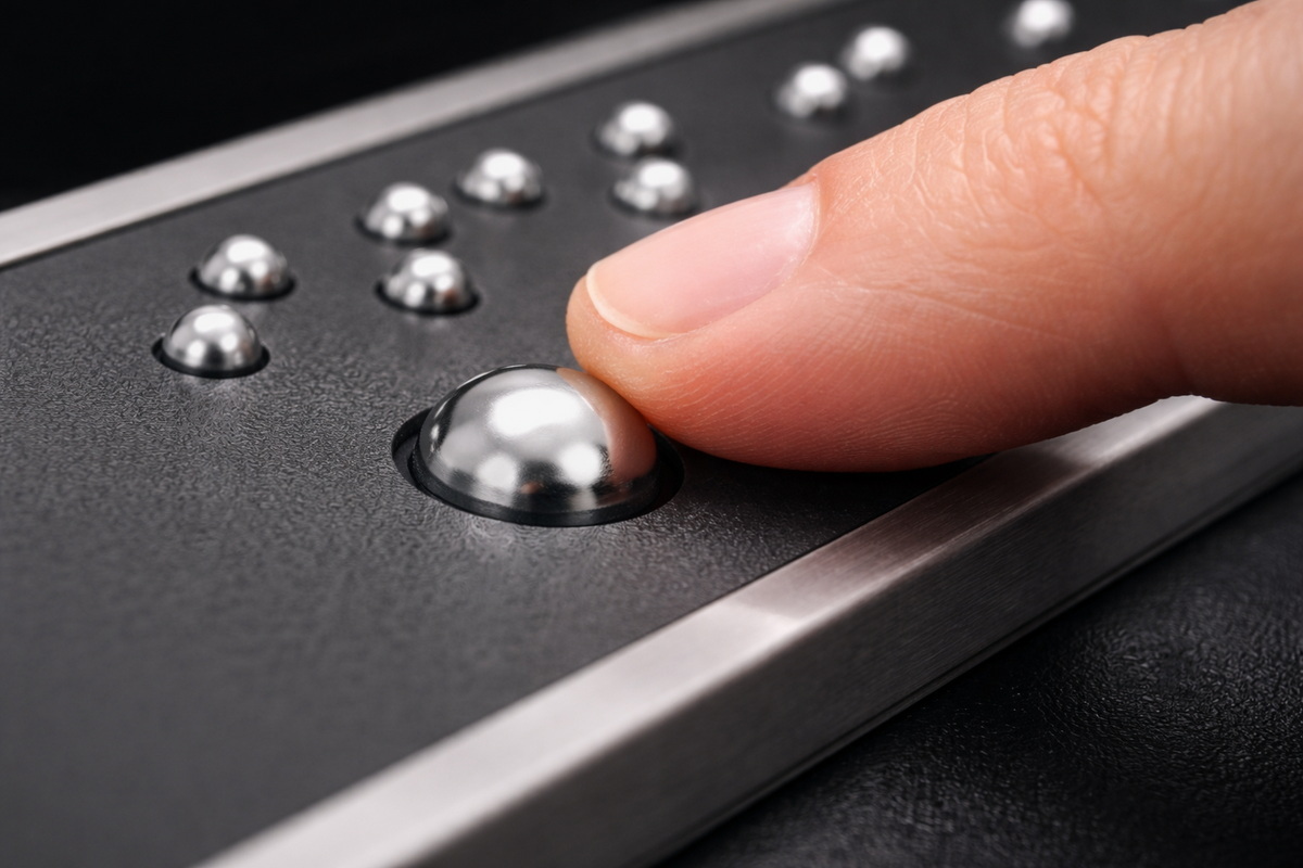 Tactile Accessibility User Experience Close Up.jpg