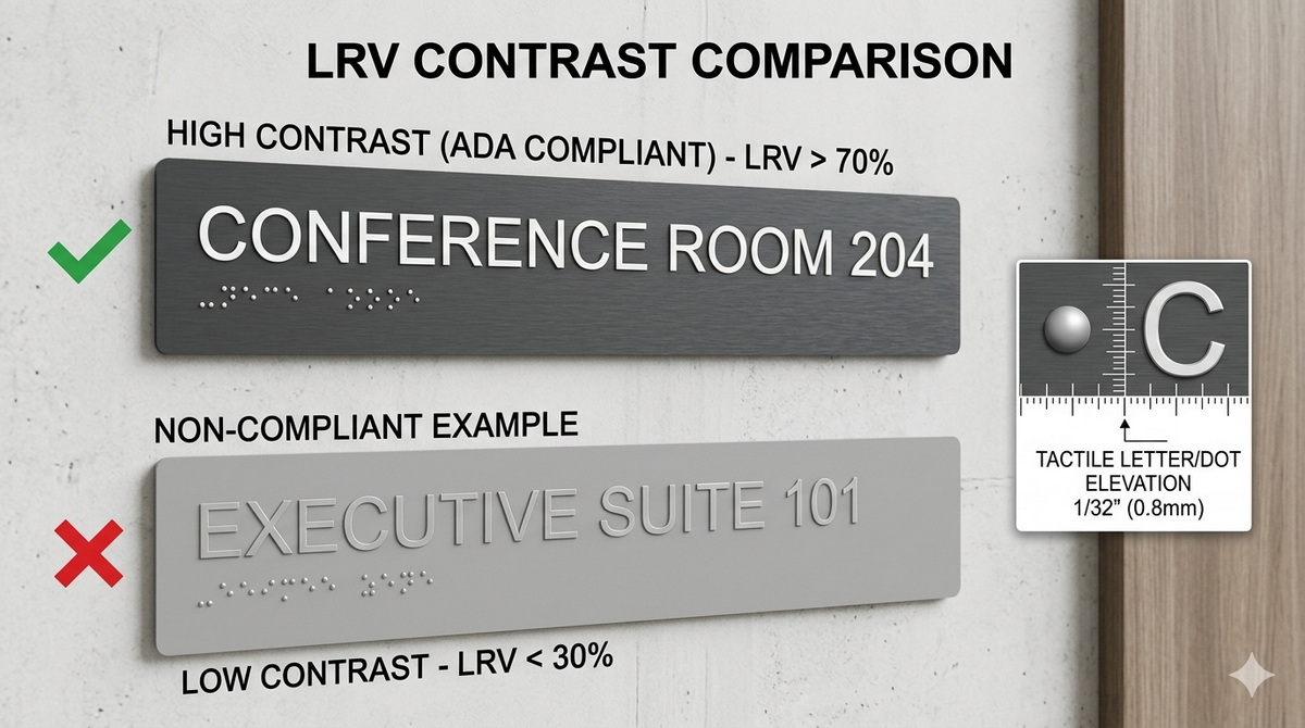 ADA Compliant Tactile Signage Contrast Standards.jpg