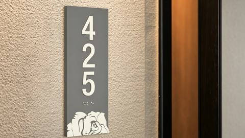 Room Number Signs-1
