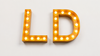 P11-Vintage Letters