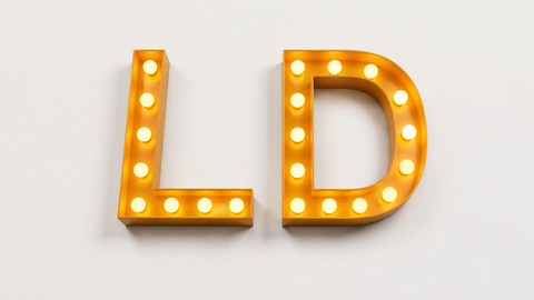 P11-Vintage Letters