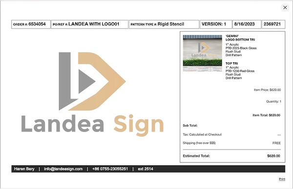 2-become-a-partner-step