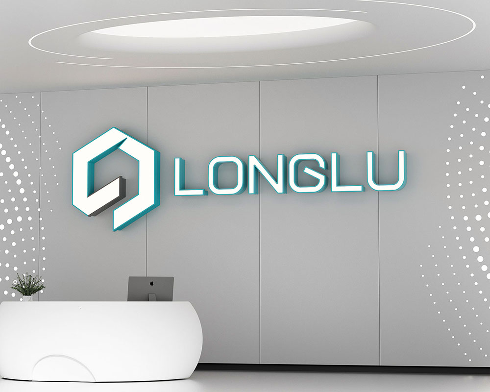 Trimcap Frontlit Channal Letters1