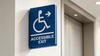 ADA Exit Signs-1