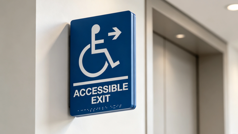 ADA Exit Signs-1