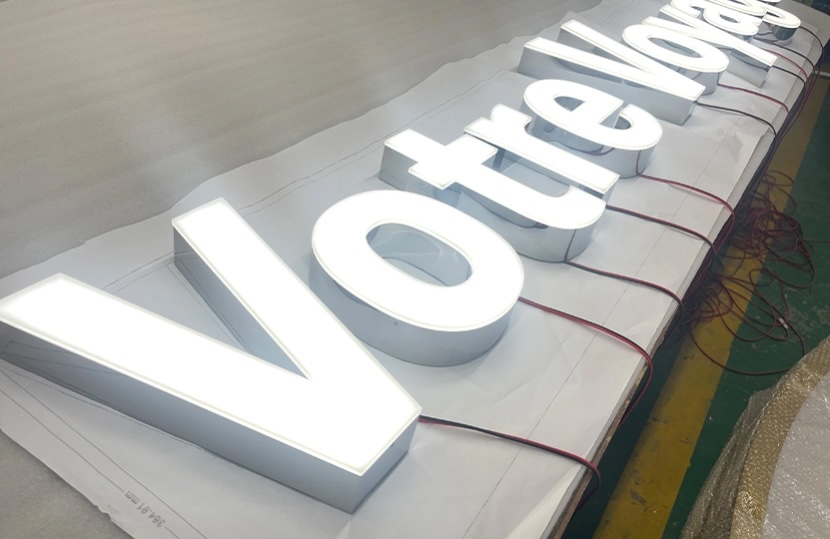 11-CHECK BEFORE DELIVERY