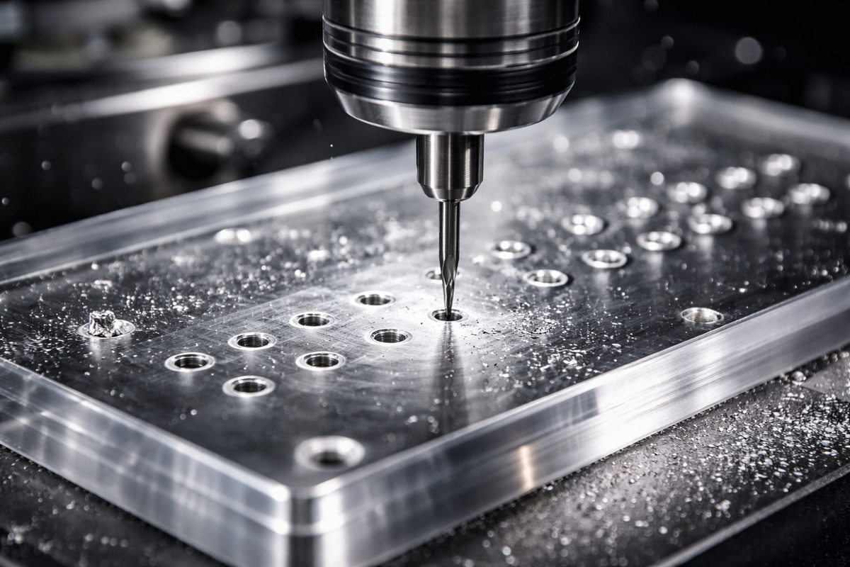 CNC Precision Drilling for Raster Braille.jpg