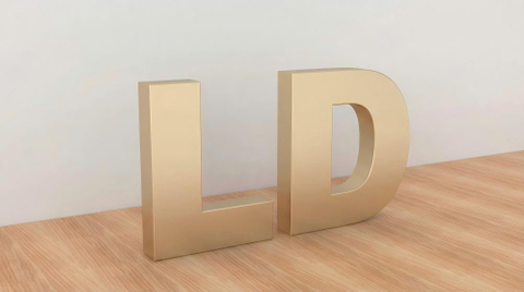 Matt Champagne Letters