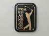 Embossed Plaques