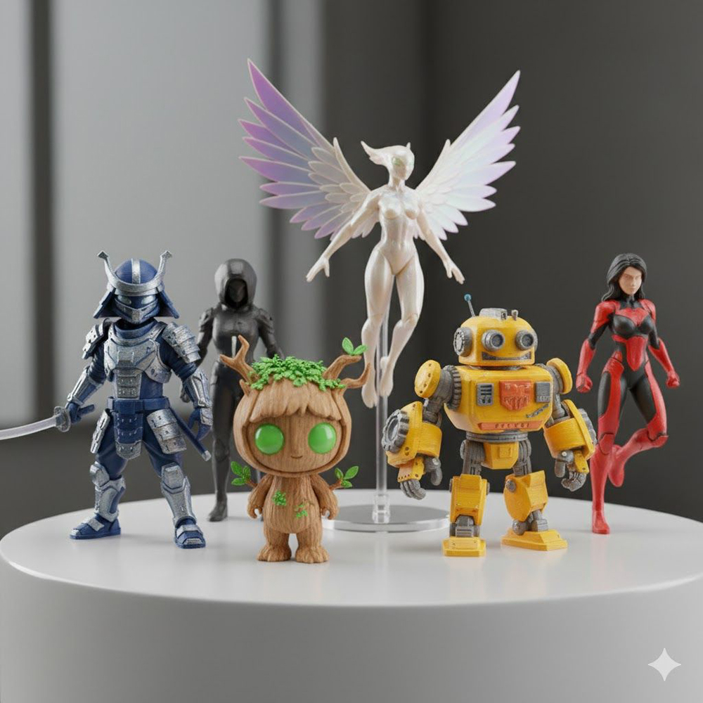 3D Printing For Signage (2)