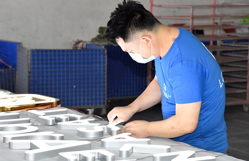 10-CLEANING &amp; EXAMINING