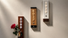 Room Number Signs-5