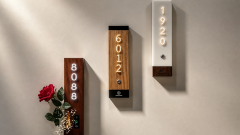 Room Number Signs-5