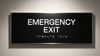 ADA Exit Signs-3