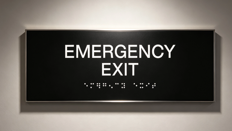 ADA Exit Signs-3