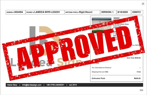 3-become-a-partner-step