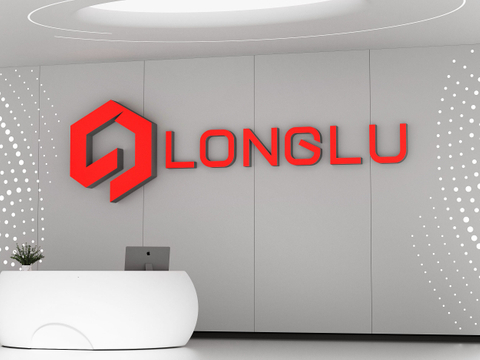 Trimless Channel Letters